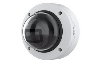 AXIS Netzwerkkamera P3275-LV