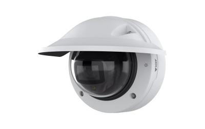 AXIS Netzwerkkamera P3288-LVE