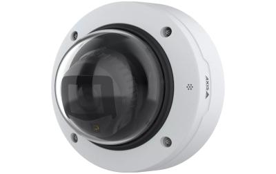 AXIS Netzwerkkamera P3287-LV