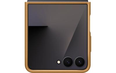 Samsung Kindsuit Case Camel