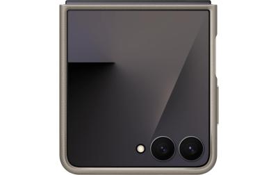 Samsung Kindsuit Case Taupe