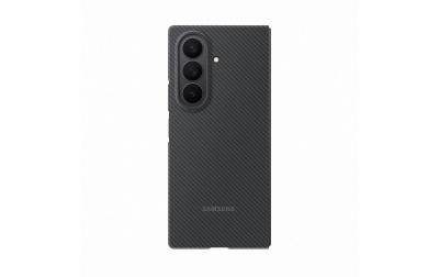 Samsung Carbon Shield Case Black