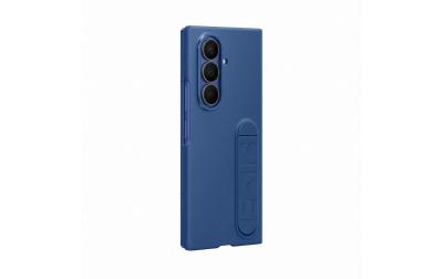 Samsung Silicone Case Blue