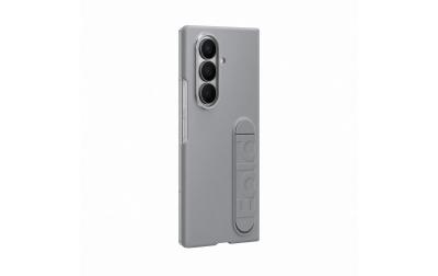 Samsung Silicone Case Gray
