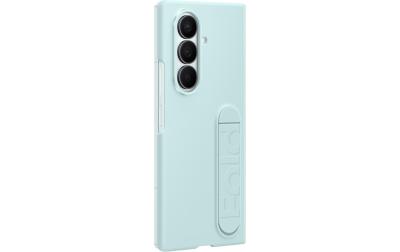Samsung Silicone Case Light Cyan