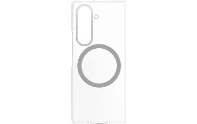 Samsung Clear Magnet Case