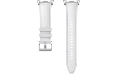 Samsung Watch 8 Hybrid (S/M/L) White