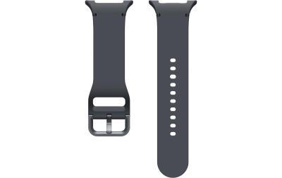 Samsung Watch 8 Sport (S/M) Dark Gray