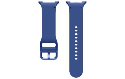Samsung Watch 8 Sport (S/M) Blue