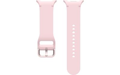 Samsung Watch 8 Sport (S/M) Pink