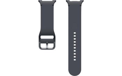 Samsung Watch 8 Sport (M/L) Dark Gray