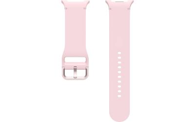 Samsung Watch 8 Sport (M/L) Pink