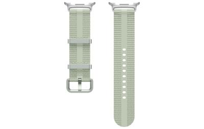 Samsung Watch 8 Athleisure (S/M) Sage