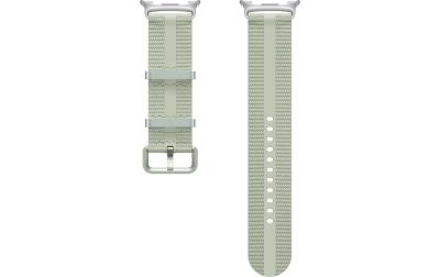 Samsung Watch 8 Athleisure (M/L) Sage