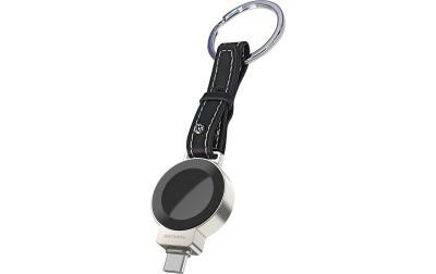 4smarts Wireless Charger für Samsung Watch