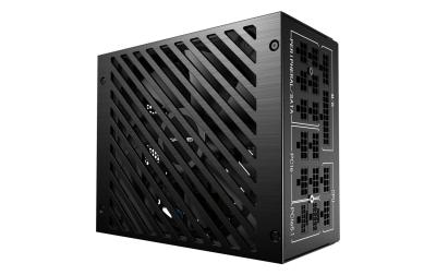 Netzteil LC Power, LC1000P V3.1 Platinum