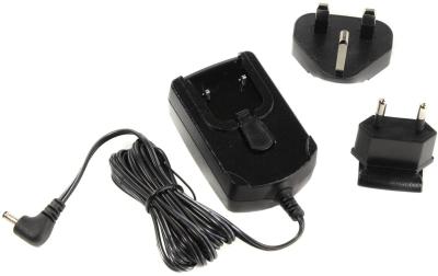 Motorola Netzteil zu LS4278/LI4278