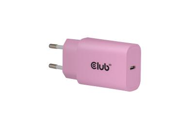 Club 3D, Ladegerät 30W 2 stk