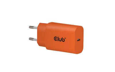 Club 3D, Ladegerät 30W 2 stk