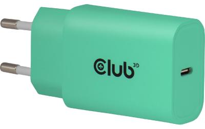 Club 3D, Ladegerät 30W 2 stk