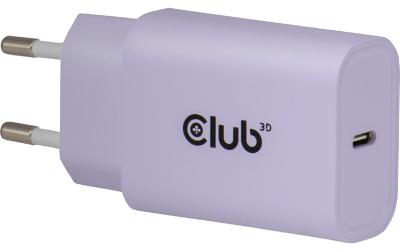 Club 3D, Ladegerät 30W 2 stk