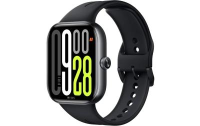 Xiaomi Redmi Watch 5