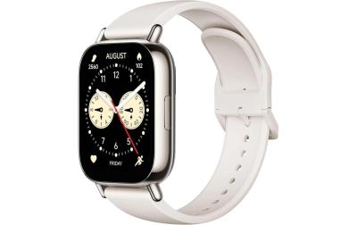 Xiaomi Redmi Watch 5