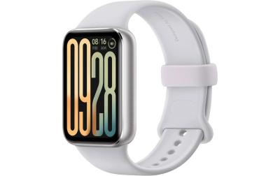 Xiaomi Smart Band 9 Pro