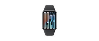 Xiaomi Smart Band 9 Pro
