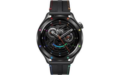 Xiaomi Smartwatch S4