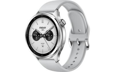 Xiaomi Smartwatch S4