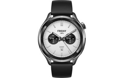 Xiaomi Smartwatch S4