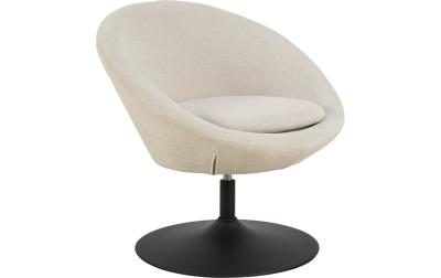 AC Design Sessel Lounge Center