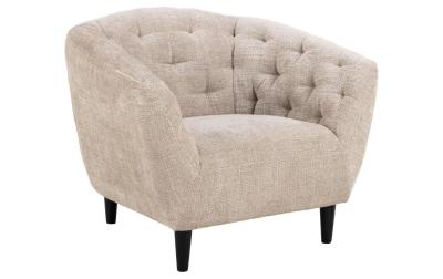 AC Design Sessel Ria