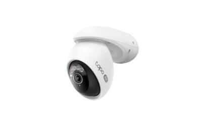 TP-Link Kamera Tapo C560WS