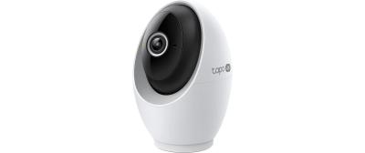 TP-Link Kamera Tapo C260