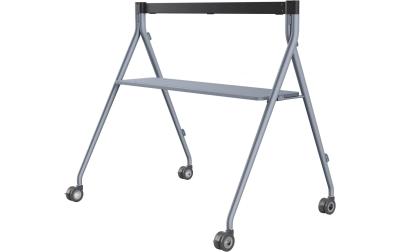Yealink Floorstand MB-FS-P650T