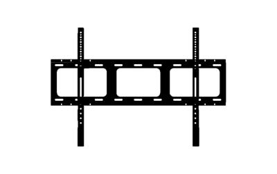 Yealink MB-WallMount-650