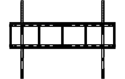Yealink MB-WallMount-860