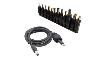 SunSlicer USB-C cable 100cm with K Set