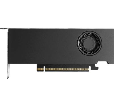 PNY Nvidia RTX Pro 4000 SFF BW, 16GB, GDDR6