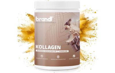 Brandl Kollagen Pulver