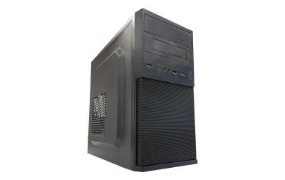 Lc-Power Micro Tower LC-2004MB-V3-ON