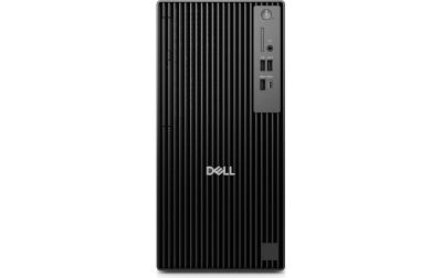 Dell Pro Tower Plus, TPM, U5-235, W11-P