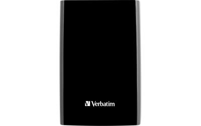 Verbatim Store 'N' Go 2.5 1TB