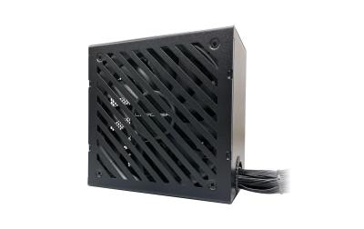 Netzteil LC Power, I-Pro Serie 750W