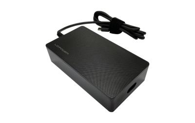 LC-Power AC Adapter universal, 140 Watt
