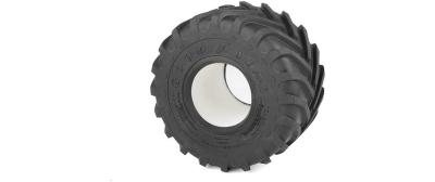 RC4WD Goodyear Super Terra Grip XT