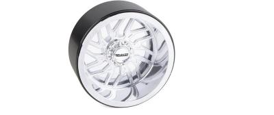 RC4WD 1912 2.6 Deep Dish