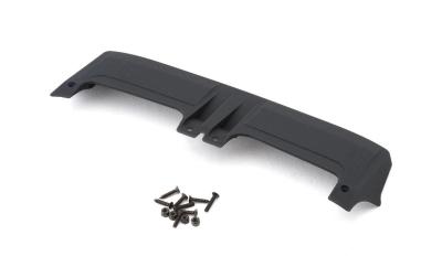 RC4WD Windshield Sun Visor